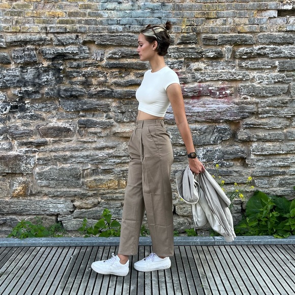 Meet your Posher, Lindsey - Picture 10 of 10